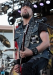 bls15